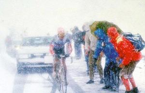 andyhampsten snow.jpg